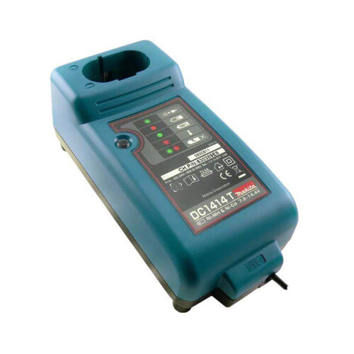 carregador-de-bateria-dc1414-110v-makita_04_FEMZACE015.jpg