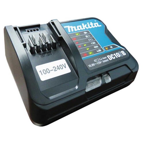 carregador-de-bateria-de-litio-12v-bivolt-dc10sb-makita_01_FEMZACE034.jpg