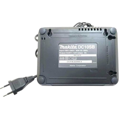 carregador-de-bateria-de-litio-12v-bivolt-dc10sb-makita_02_FEMZACE034.jpg