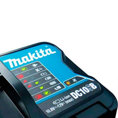 carregador-de-bateria-de-litio-12v-bivolt-dc10sb-makita_03_FEMZACE034.jpg