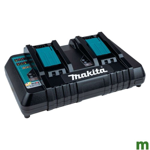 carregador-de-bateria-duplo-18v-110v-dc18rd-makita_01_FEMZACE372.jpg