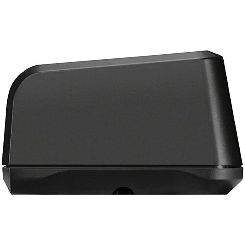 carregador-de-bateria-gal12v-20-bivolt-bosch_01_FEBHACE038.jpg