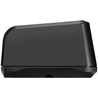 carregador-de-bateria-gal12v-20-bivolt-bosch_01_FEBHACE038