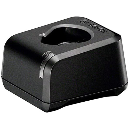 carregador-de-bateria-gal12v-20-bivolt-bosch_02_FEBHACE038.jpg