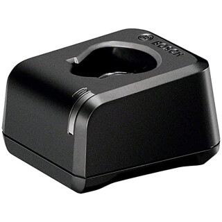 carregador-de-bateria-gal12v-20-bivolt-bosch_02_FEBHACE038