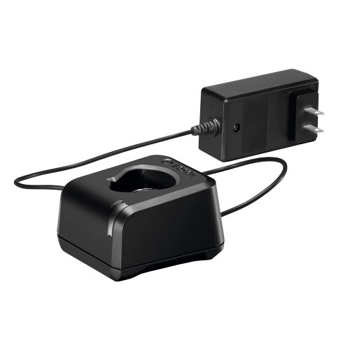 carregador-de-bateria-gal12v-20-bivolt-bosch_03_FEBHACE038.jpg