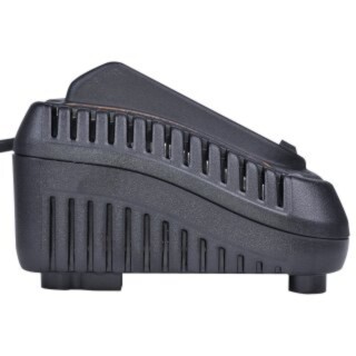 carregador-de-bateria-li-ion-12v-bivolt-dcb107-br-dewalt_01_FEDWACE285