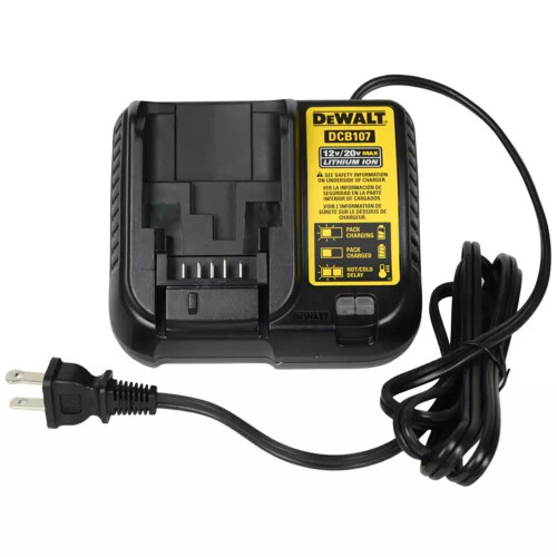 carregador-de-bateria-li-ion-12v-bivolt-dcb107-br-dewalt_02_FEDWACE285.jpg