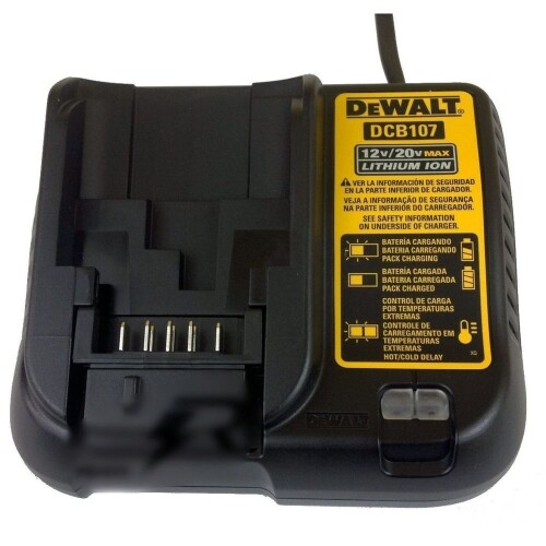 carregador-de-bateria-li-ion-12v-bivolt-dcb107-br-dewalt_03_FEDWACE285.jpg