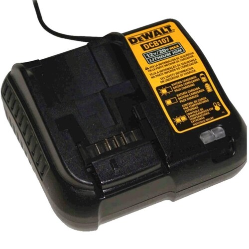 carregador-de-bateria-li-ion-12v-bivolt-dcb107-br-dewalt_04_FEDWACE285.jpg