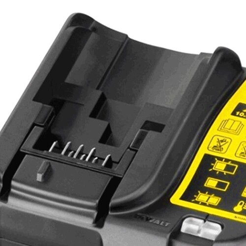 carregador-de-bateria-li-ion-12v-bivolt-dcb107-br-dewalt_05_FEDWACE285.jpg