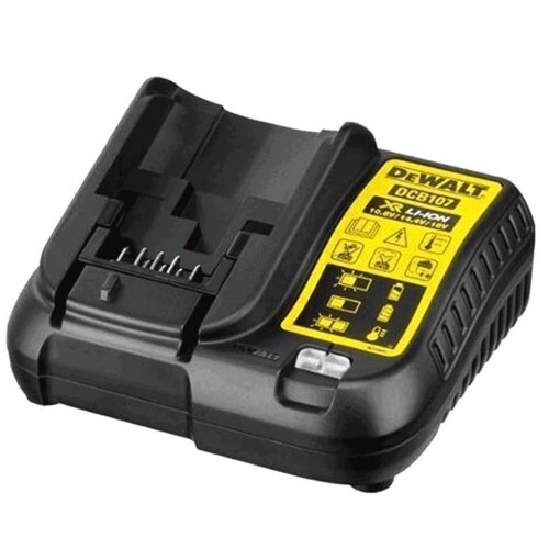 carregador-de-bateria-li-ion-12v-bivolt-dcb107-br-dewalt_06_FEDWACE285.jpg