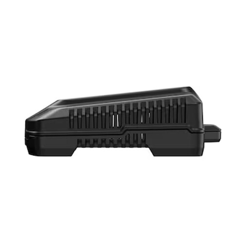 carregador-de-bateria-li-ion-20v-bivolt-sc125-stanley_01_FESYACE027.jpg