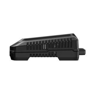 carregador-de-bateria-li-ion-20v-bivolt-sc125-stanley_01_FESYACE027