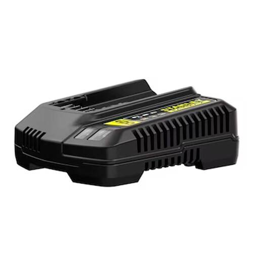 carregador-de-bateria-li-ion-20v-bivolt-sc125-stanley_02_FESYACE027.jpg