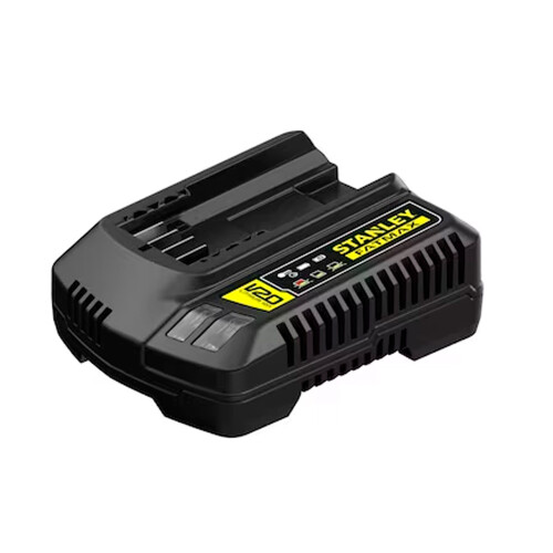 carregador-de-bateria-li-ion-20v-bivolt-sc125-stanley_03_FESYACE027.jpg