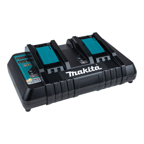 carregador-de-baterias-18v-127v-duplo-dc18rd-makita_01_FEMZACE032.jpg
