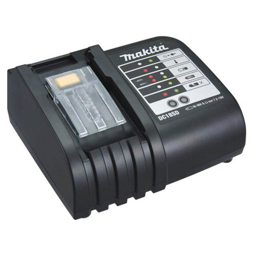 carregador-de-baterias-de-litio-de-14-4v-e-18v-bivolt-dc18sd-makita_01_FEMZACE035.jpg