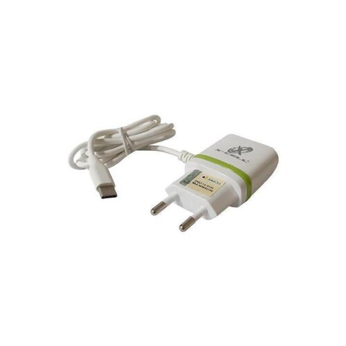 carregador-de-celular-tipo-c-2-8a-super-x-cell_01_ETD6ACE009.jpg