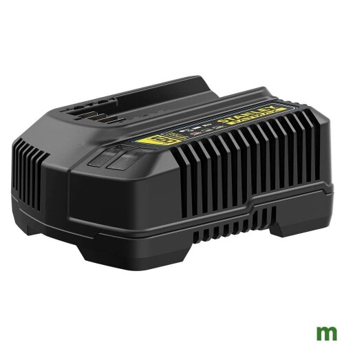 carregador-para-bateria-20v-li-ion-2a-220v-sc200-stanley_01_FESYACE030.jpg