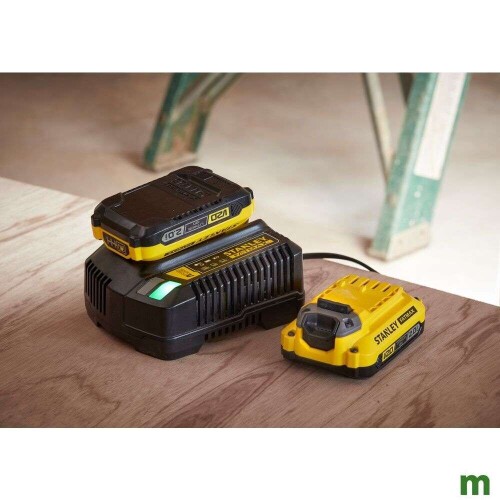 carregador-para-bateria-20v-li-ion-2a-220v-sc200-stanley_02_FESYACE030.jpg