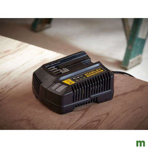 carregador-para-bateria-20v-li-ion-2a-220v-sc200-stanley_03_FESYACE030.jpg
