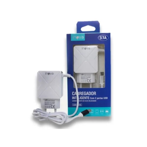 carregador-para-celular-tipo-c-3a-1m-inova_01_ETD6ACE014.jpg