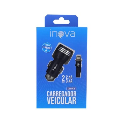 carregador-veicular-usb-2-entradas-2-4-3-4a-car-8432-inova_01_ETD6ACE013.jpg