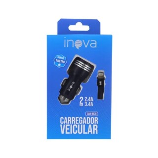 carregador-veicular-usb-2-entradas-2-4-3-4a-car-8432-inova_01_ETD6ACE013