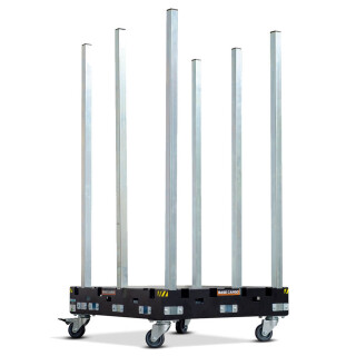 carrinho-base-cargo-k1-160kg-com-divisor-silbra_01_MQFDDIV049