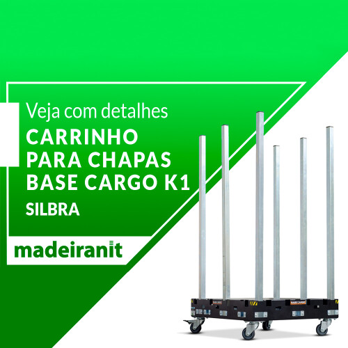 carrinho-base-cargo-k1-160kg-com-divisor-silbra_02_MQFDDIV049.jpg