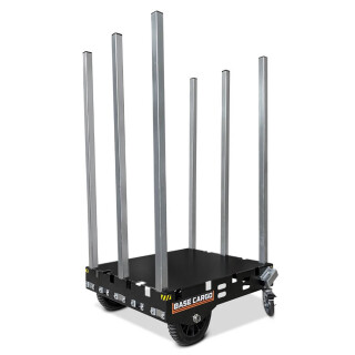 carrinho-base-cargo-k3-320kg-com-divisor-silbra_01_MQFDDIV050