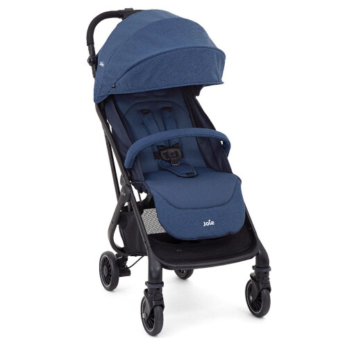 carrinho-de-bebe-tourist-azul-deep-sea-0-a-15-kg-joie_01_PPJLCBE019.jpg