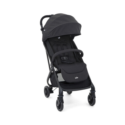 carrinho-de-bebe-tourist-preto-coal-0-a-15-kgs-joie_01_PPJLCBE030.jpg