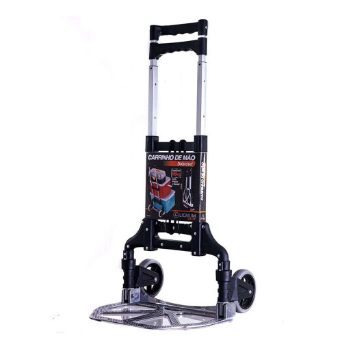 carrinho-de-mao-dobravel-para-transporte-68kg-fw-90s-lignum_01_FTL1CRN001.jpg