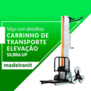 carrinho-transportador-com-elevacao-de-carga-silbra-up-cargo_01_MQFDDIV048