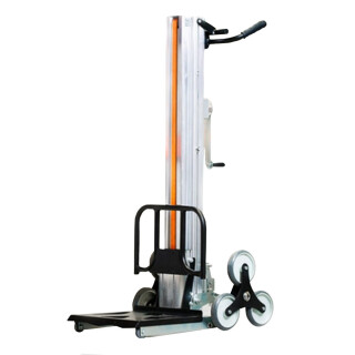 carrinho-transportador-com-elevacao-de-carga-silbra-up-cargo_02_MQFDDIV048
