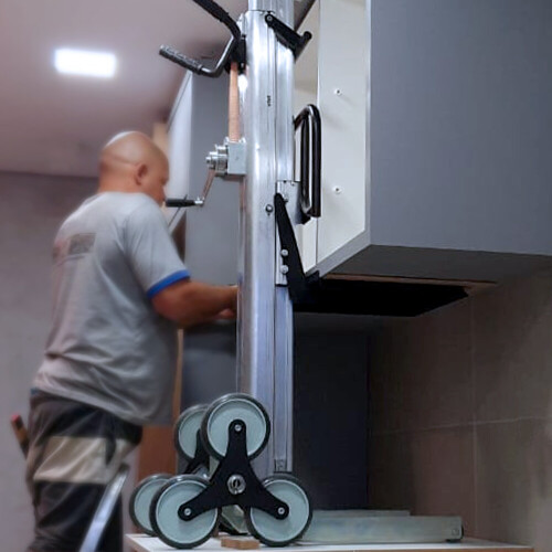 carrinho-transportador-com-elevacao-de-carga-silbra-up-cargo_03_MQFDDIV048.jpg