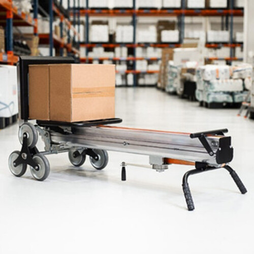 carrinho-transportador-com-elevacao-de-carga-silbra-up-cargo_08_MQFDDIV048.jpg