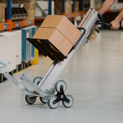 carrinho-transportador-com-elevacao-de-carga-silbra-up-cargo_09_MQFDDIV048.jpg