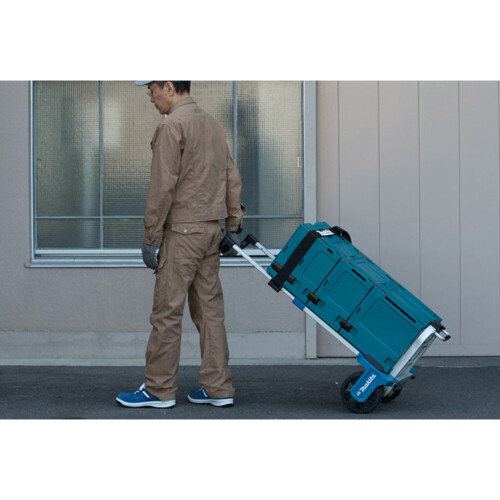 carro-de-transporte-para-mak-pac-125kg-tr00000002-makita_02_FEMZDIV013.jpg