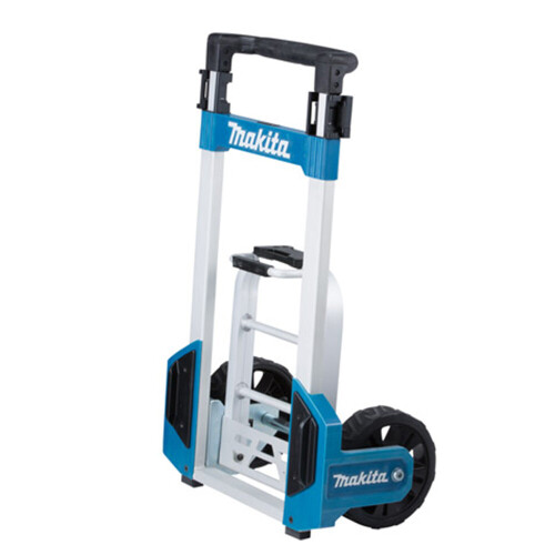 carro-de-transporte-para-mak-pac-125kg-tr00000002-makita_04_FEMZDIV013.jpg