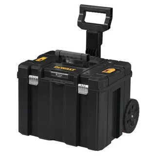 carro-organizador-tstak-dwst17820-dewalt_01_FEDWACE363