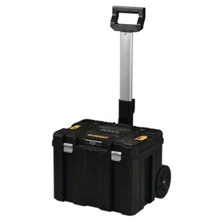 carro-organizador-tstak-dwst17820-dewalt_02_FEDWACE363
