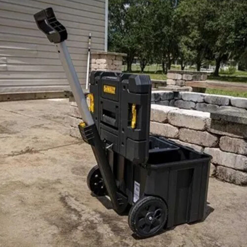 carro-organizador-tstak-dwst17820-dewalt_03_FEDWACE363.jpg