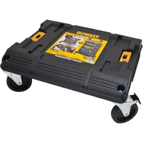 carro-organizador-tstak-dwst17889-dewalt_01_FEDWACE362.jpg