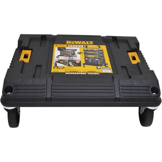 carro-organizador-tstak-dwst17889-dewalt_02_FEDWACE362