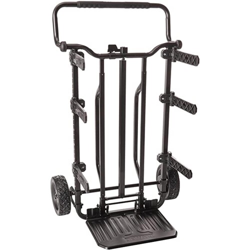 carro-toughsystem-dwst08210-dewalt_01_FEDWACE314.jpg