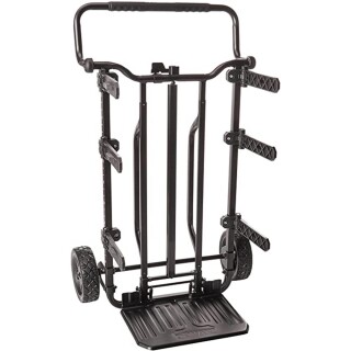 carro-toughsystem-dwst08210-dewalt_01_FEDWACE314