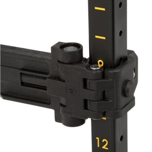 carro-toughsystem-dwst08210-dewalt_02_FEDWACE314.jpg